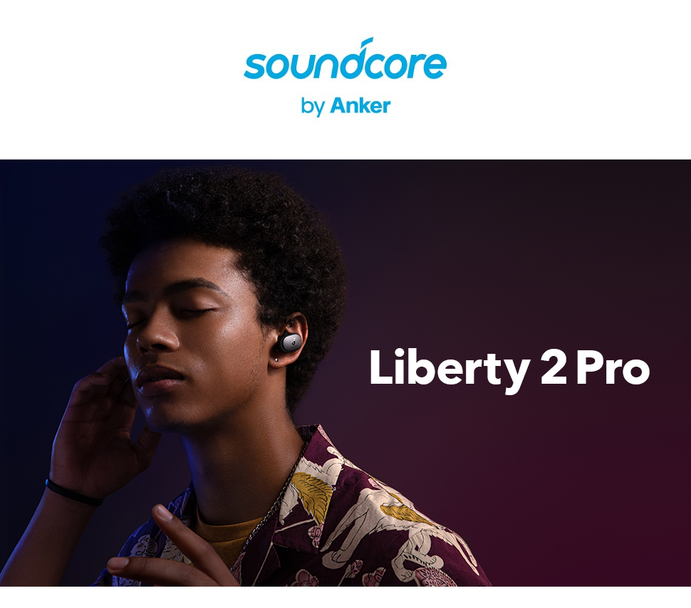 Anker-Soundcore-Liberty-2-Pro-TWS-bluetooth-V50-Earphone-ACAAtrade-Knowles-Balanced-Armature-Dynamic-1805360-1