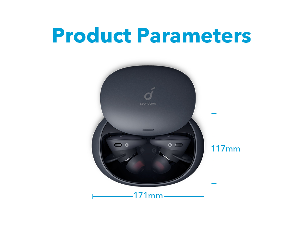 Anker-Soundcore-Liberty-2-Pro-TWS-bluetooth-V50-Earphone-ACAAtrade-Knowles-Balanced-Armature-Dynamic-1805360-11