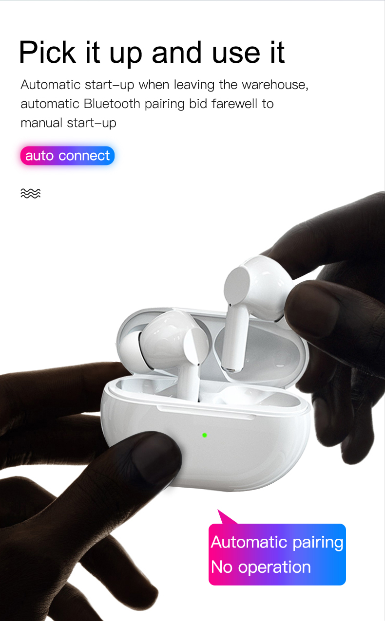 Bakeey-A1-Mini-TWS-Headphone-Touch-Wireless-bluetooth-50-Earphone-Noise-Cancelling-Headset-With-Mic--1716550-6