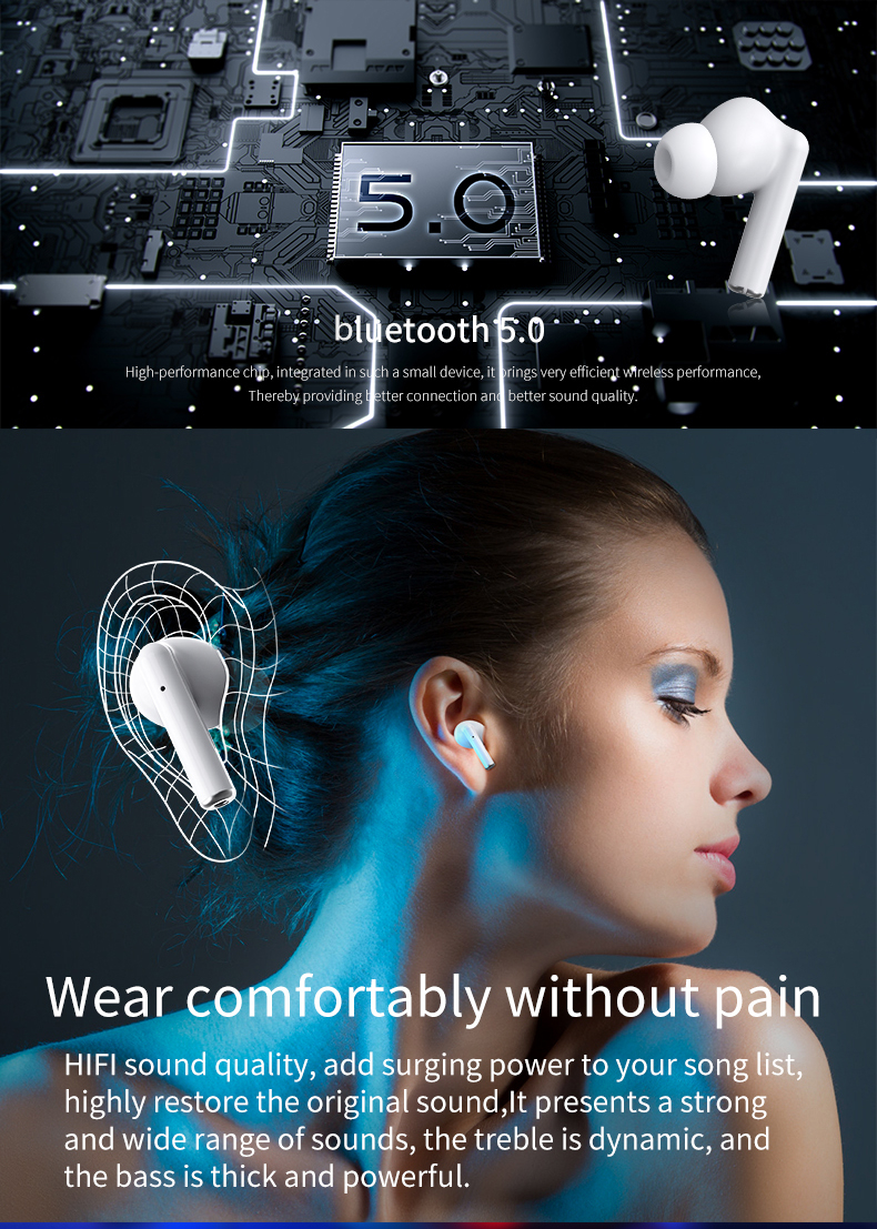 Bakeey-A8-TWS-Earbuds-bluetooth-50-Earphones-Charging-Box-Wireless-Headphone-9D-Stereo-Sports-Waterp-1821227-9