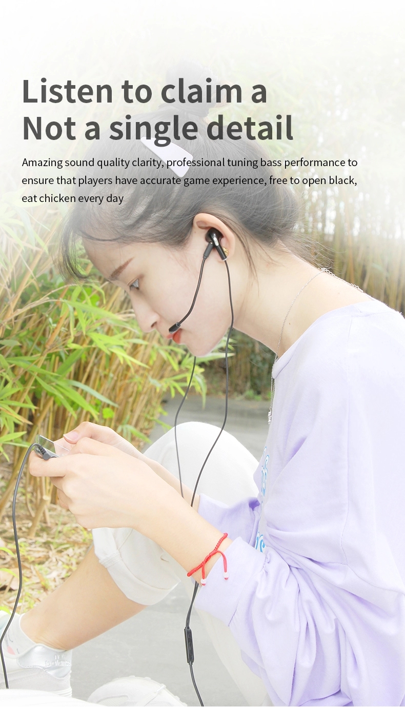 Bakeey-AK-P9-35mm-Aux-Jack-in-Ear-Gaming-Headsets-Earbuds-Noise-Cancelling-Earphones-with-Dual-Mic-1808372-7