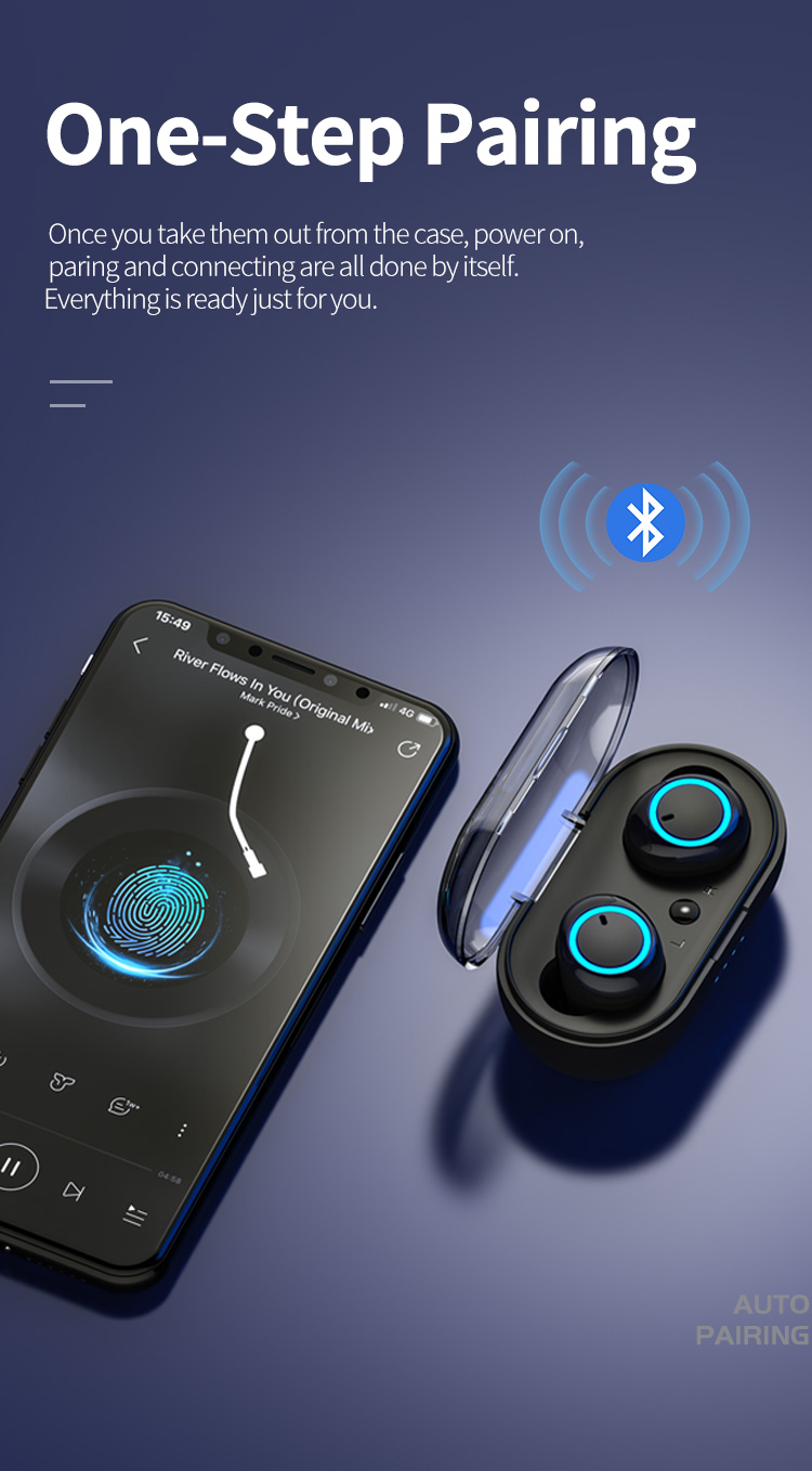 Bakeey-D10-TWS-bluetooth-50-Earbuds-Smart-Touch-Binaural-Calls-Wireless-Hifi-Earphone-With-Charging--1556507-11