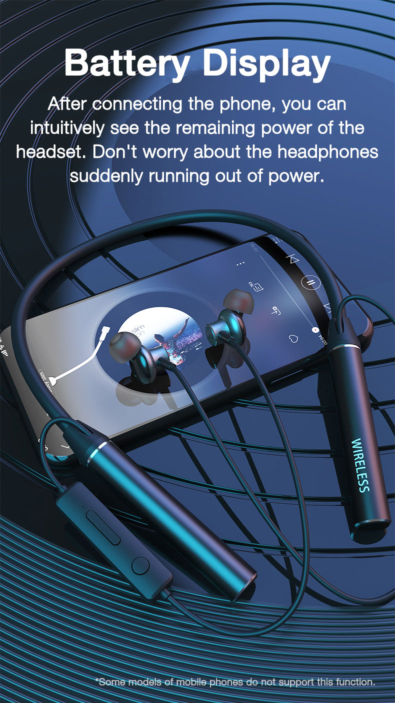 Bakeey-GYM530-Wireless-Neckband-bluetooth-Earphone-80-Hours-Playback-Stereo-Bass-Sport-Headphones-Ea-1863848-6
