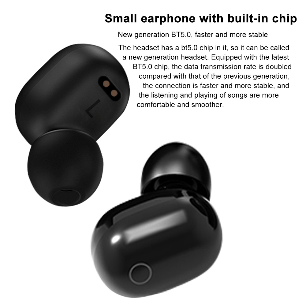 Bakeey-IPS-15-TWS-Wireless-bluetooth-50-Earphone-Smart-Touch-Stereo-Headphone-with-Mic-for-Huawei-iO-1590464-4