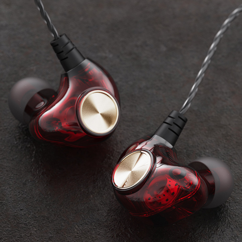 Bakeey-K1-Wired-35mm-Earphones-Transparent-In-Ear-Earbuds-Subwoofer-Stereo-Bass-Earphone-Noise-Reduc-1925666-14