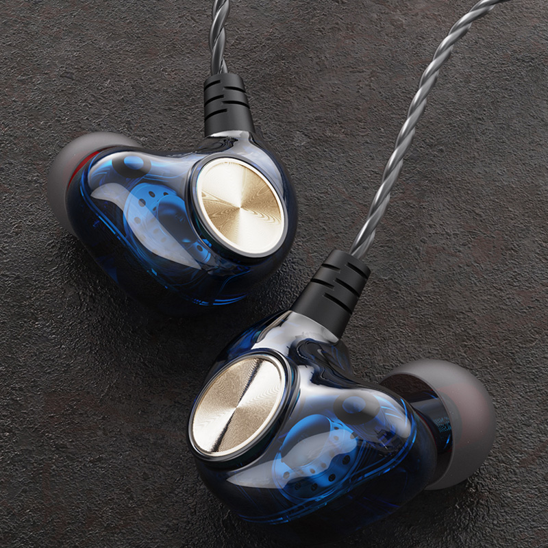 Bakeey-K1-Wired-35mm-Earphones-Transparent-In-Ear-Earbuds-Subwoofer-Stereo-Bass-Earphone-Noise-Reduc-1925666-15