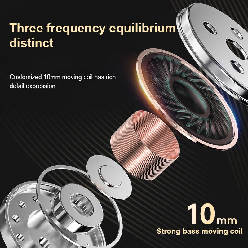 Bakeey-K1-Wired-35mm-Earphones-Transparent-In-Ear-Earbuds-Subwoofer-Stereo-Bass-Earphone-Noise-Reduc-1925666-6