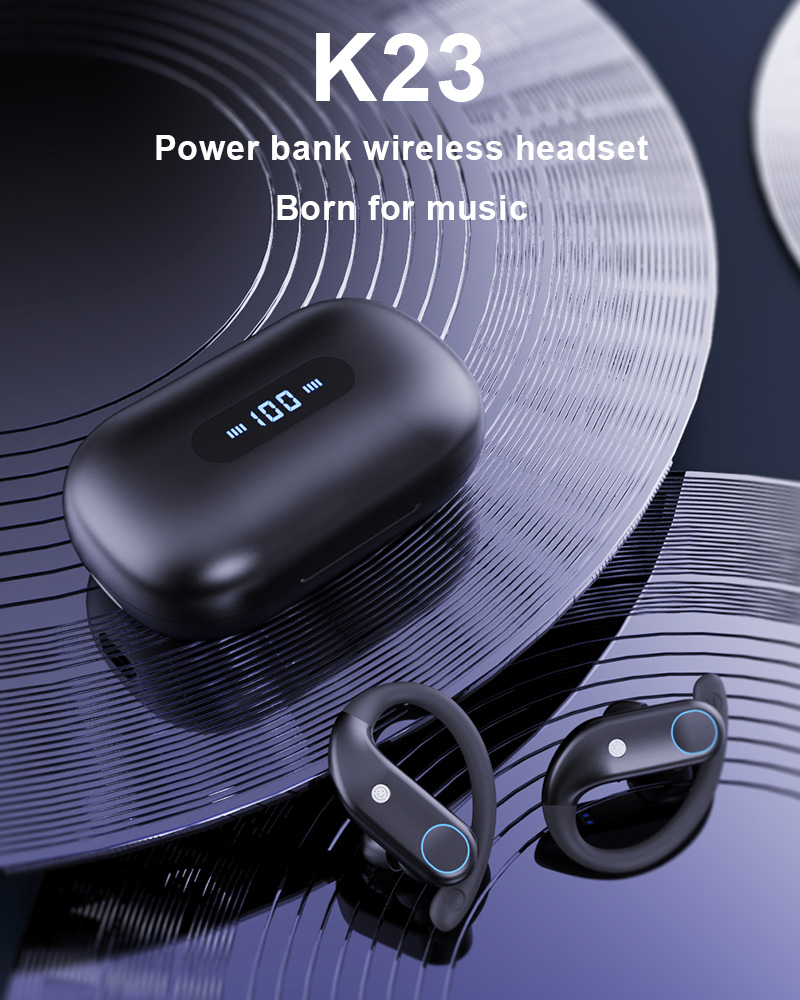 Bakeey-K23-TWS-Wireless-bluetooth-50-Earbuds-Noise-Reduction-4-Mics-HD-Calls-Ear-Hook-IPX7-Waterproo-1863823-1
