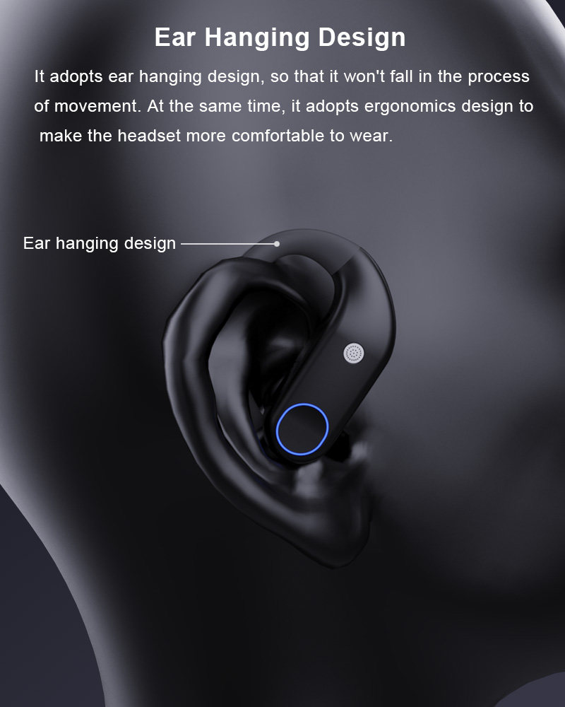 Bakeey-K23-TWS-Wireless-bluetooth-50-Earbuds-Noise-Reduction-4-Mics-HD-Calls-Ear-Hook-IPX7-Waterproo-1863823-3