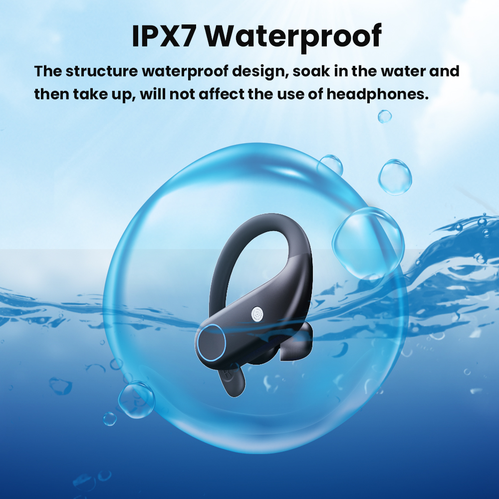 Bakeey-K23-TWS-Wireless-bluetooth-50-Earbuds-Noise-Reduction-4-Mics-HD-Calls-Ear-Hook-IPX7-Waterproo-1863823-7
