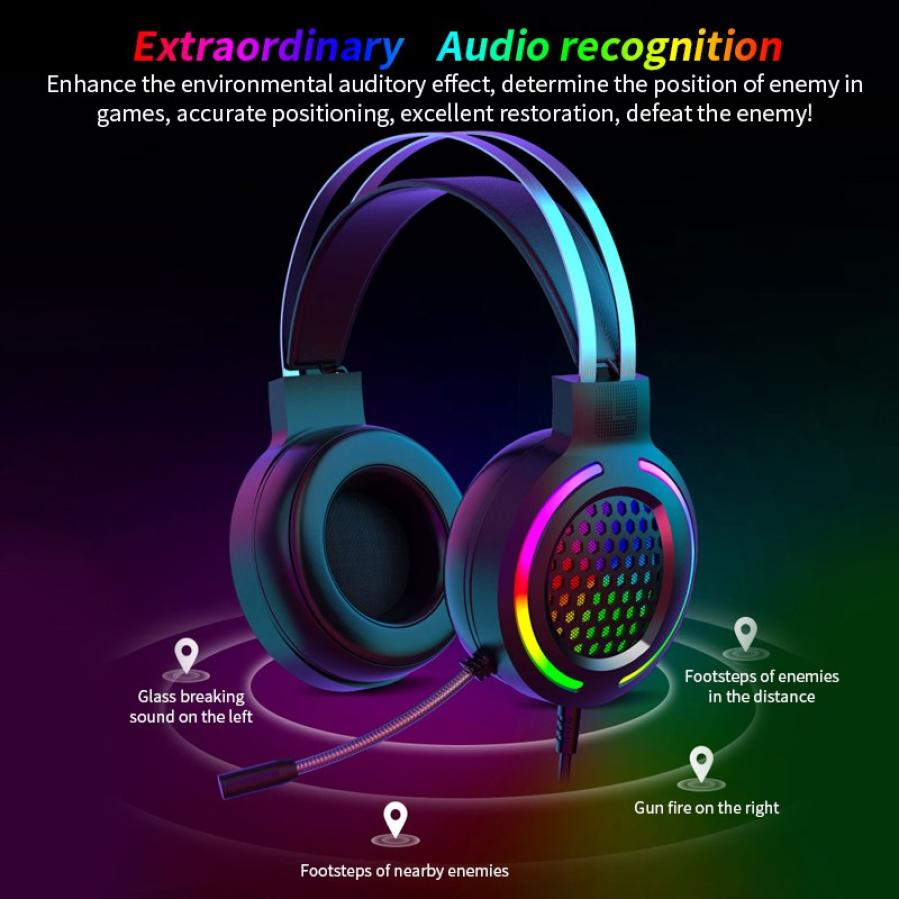 Bakeey-M12-Gaming-Headset-71-Surround-Sound-USB-35mm-Wired-RGB-Light-Gaming-Headphones-With-Micropho-1826407-2