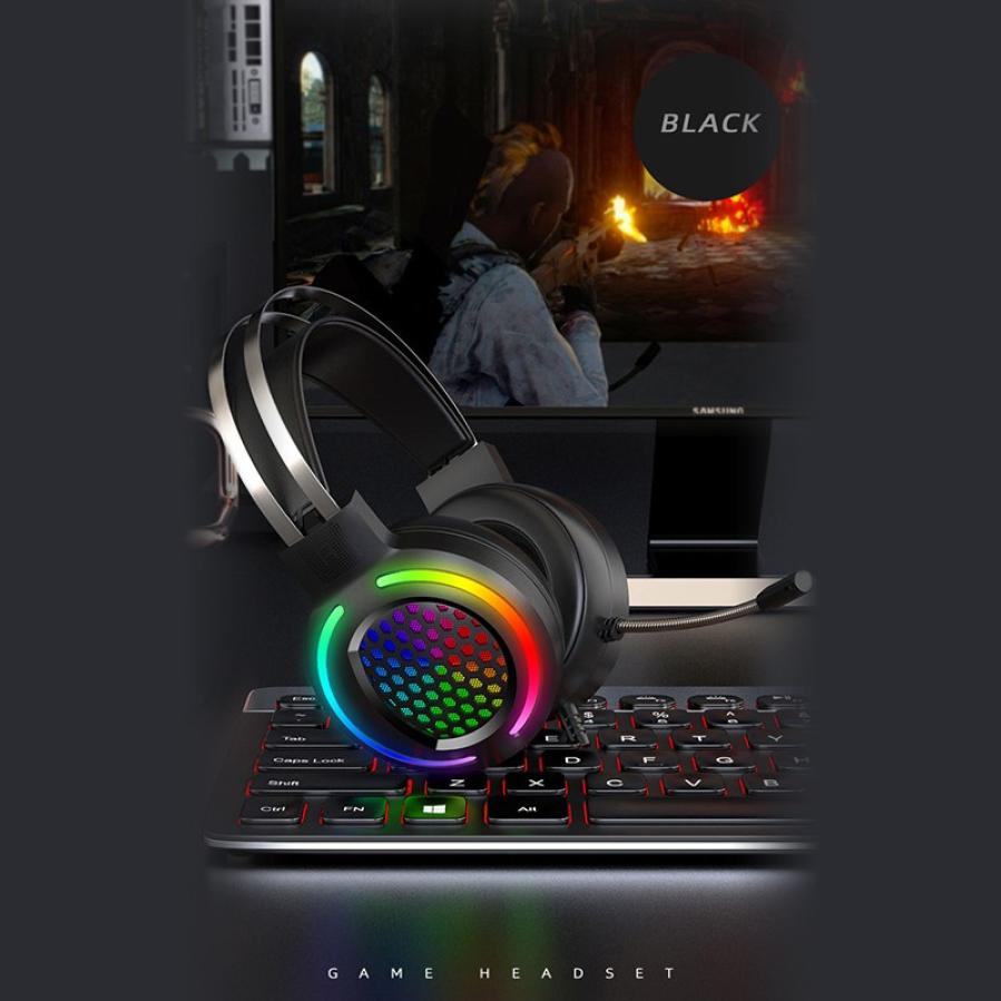 Bakeey-M12-Gaming-Headset-71-Surround-Sound-USB-35mm-Wired-RGB-Light-Gaming-Headphones-With-Micropho-1826407-12