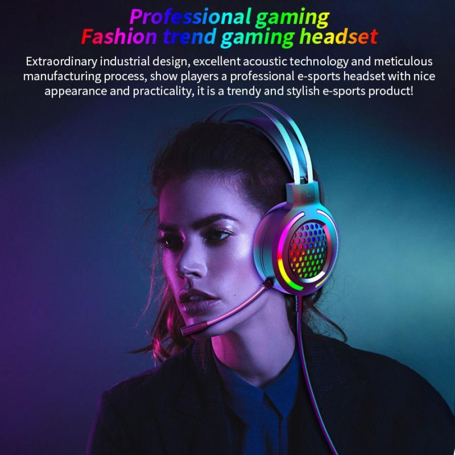 Bakeey-M12-Gaming-Headset-71-Surround-Sound-USB-35mm-Wired-RGB-Light-Gaming-Headphones-With-Micropho-1826407-5
