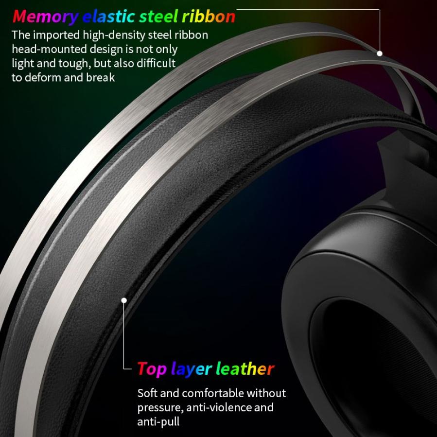 Bakeey-M12-Gaming-Headset-71-Surround-Sound-USB-35mm-Wired-RGB-Light-Gaming-Headphones-With-Micropho-1826407-6