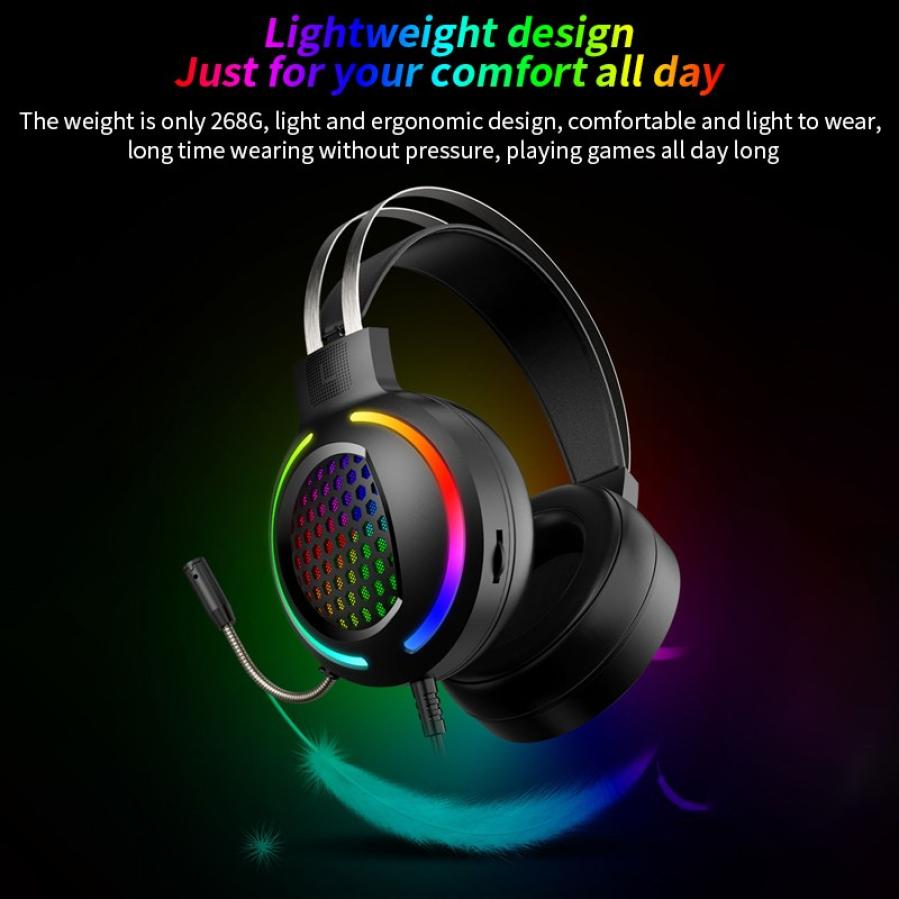 Bakeey-M12-Gaming-Headset-71-Surround-Sound-USB-35mm-Wired-RGB-Light-Gaming-Headphones-With-Micropho-1826407-8