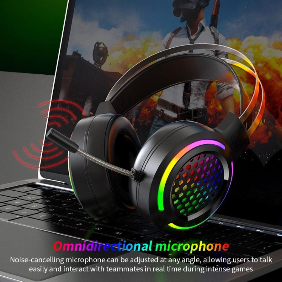 Bakeey-M12-Gaming-Headset-71-Surround-Sound-USB-35mm-Wired-RGB-Light-Gaming-Headphones-With-Micropho-1826407-9
