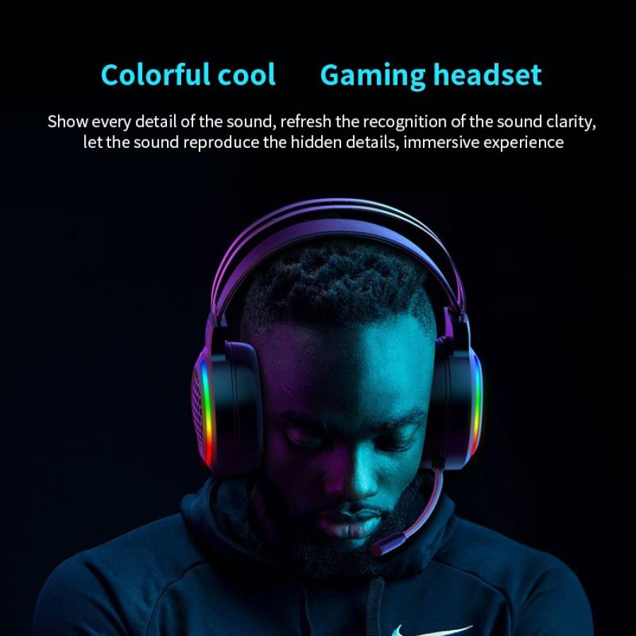 Bakeey-M12-Gaming-Headset-71-Surround-Sound-USB-35mm-Wired-RGB-Light-Gaming-Headphones-With-Micropho-1826407-10