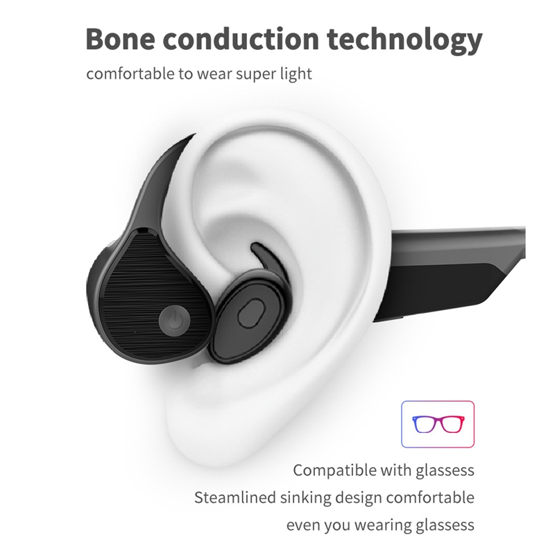 Bakeey-Pro9-Bone-Conduction-Headphones-bluetooth-Wireless-Sports-Earphone-Stereo-IPX7-Waterproof-Hea-1833606-3