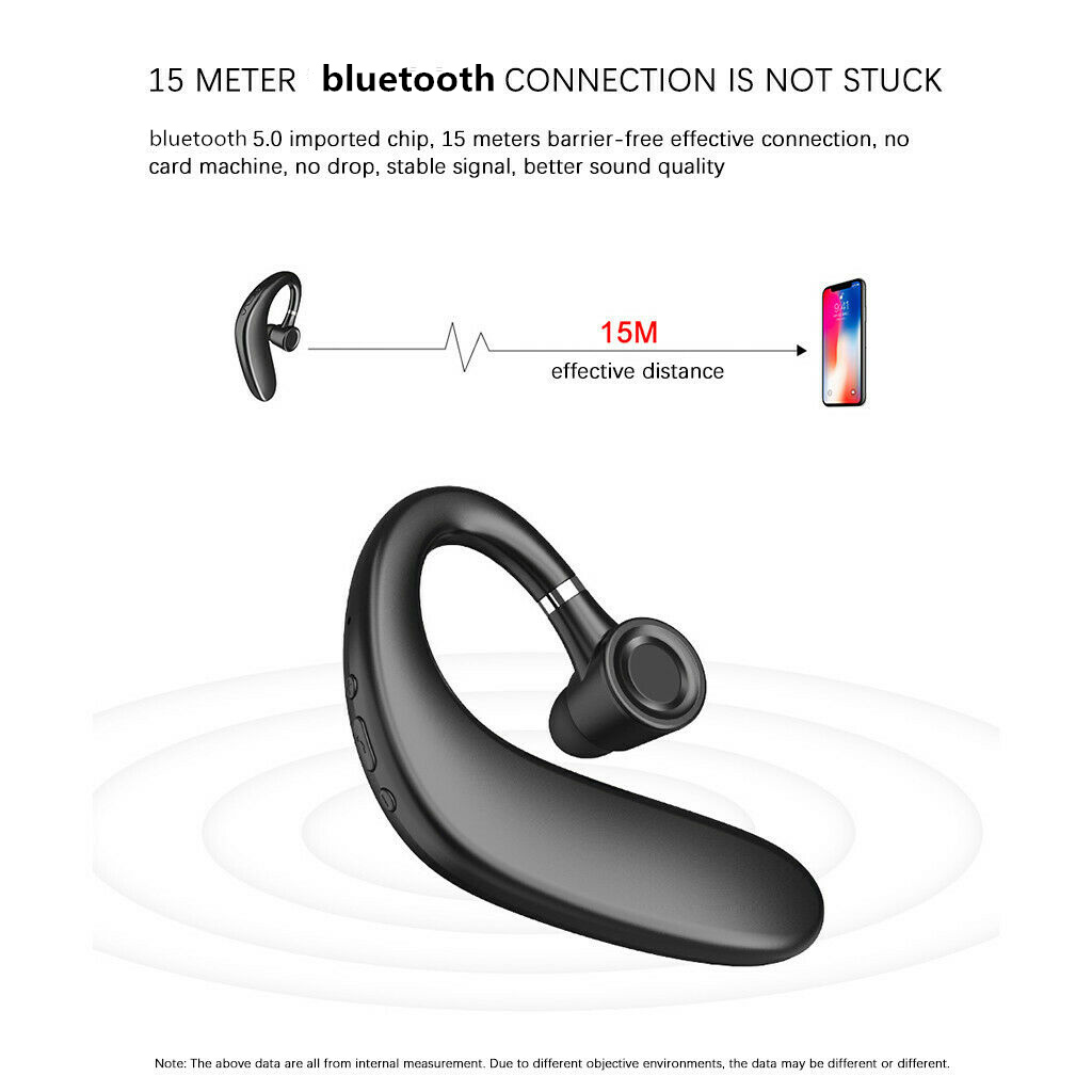 Bakeey-Q11-Single-Earhook-bluetooth-50-Wireless-Earphone-Stereo-Business-IPX5-Waterproof-DSP-Intelli-1824086-6