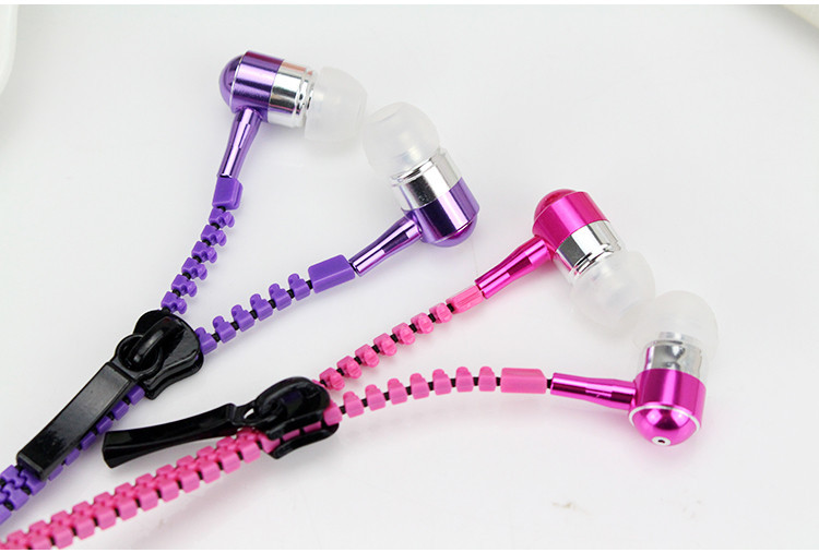 Bakeey-S50-Glowing-Earphones-EL-Flash-LED-Light-Shining-Noctilucent-Headphones-Headset-With-Micropho-1866001-2