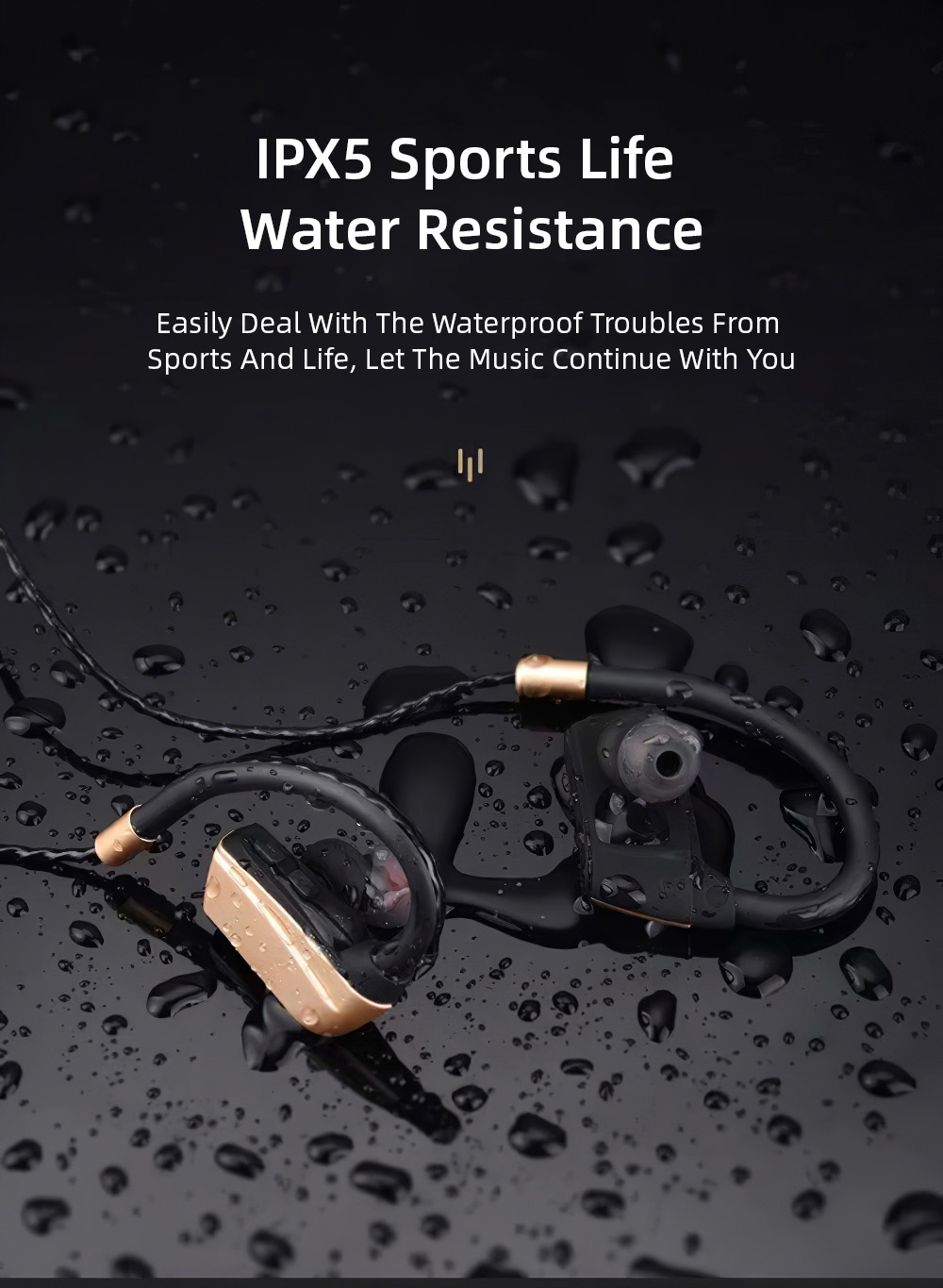 Bakeey-SMA-22-Wireless-Earphone-bluetooth-V50-Ear-hook-6D-Stereo-Sports-Ear-Hook-Headphones-Universa-1764578-7