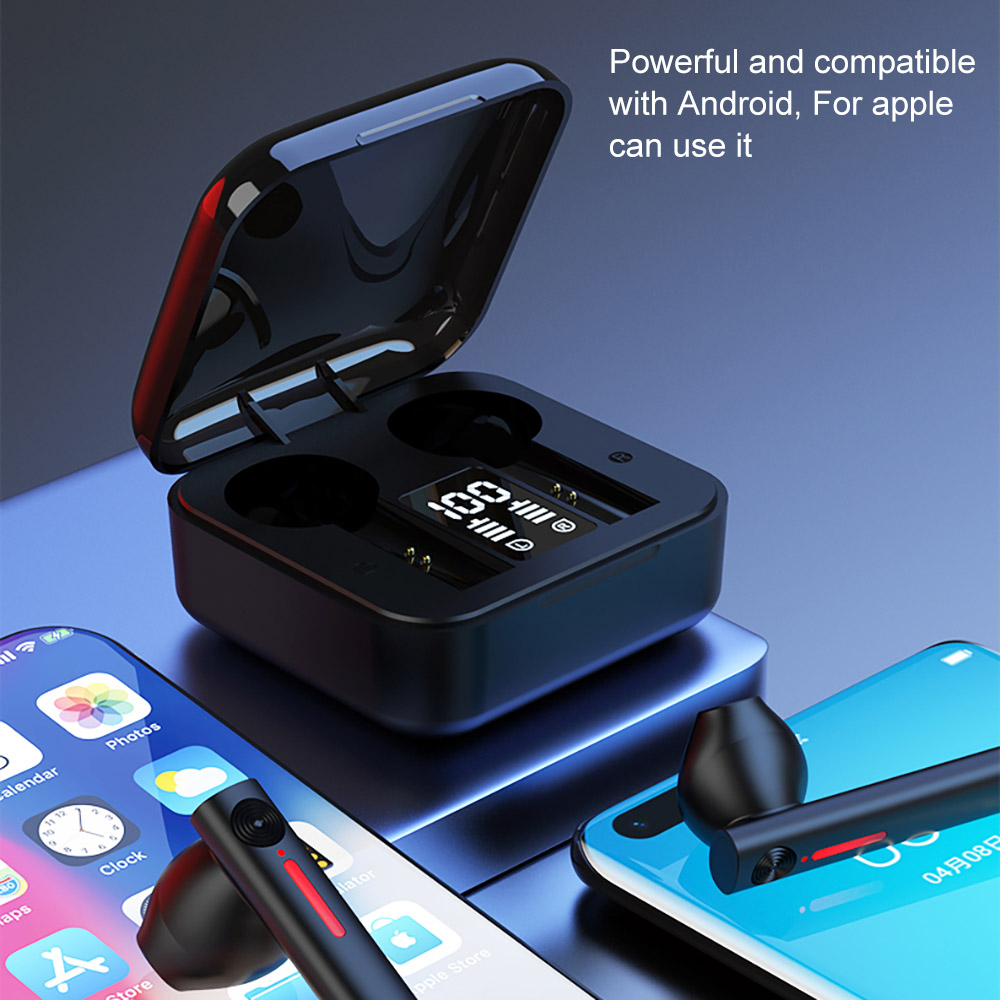 Bakeey-T13-TWS-bluetooth-50-Earphone-Touch-bluetooth-Deep-Bass-Earbuds-Headset-LED-Digital-Indicator-1796962-7