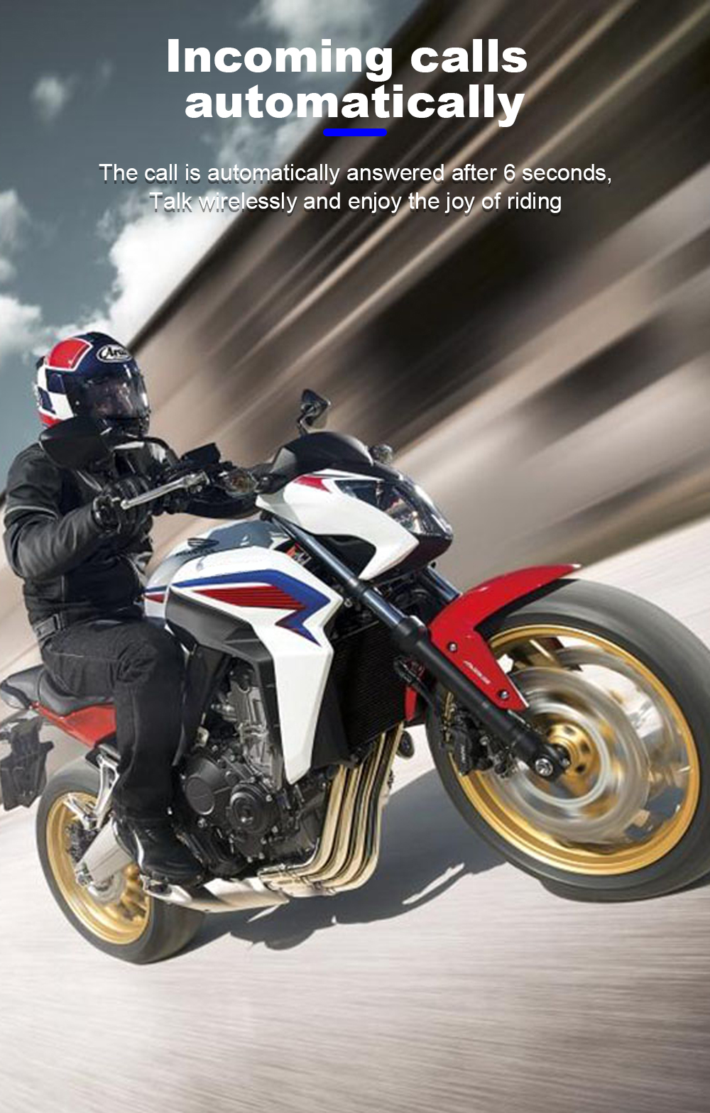 Bakeey-T2-bluetooth-Earphones-Motorcycle-Helmet-Headset-Auto-Answer-Surround-Sound-Motorcycle-Headph-1695851-5