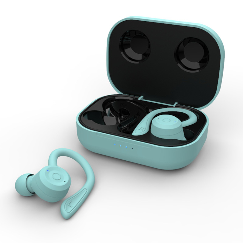 Bakeey-T20-TWS-Earphone-bluetooth-Wireless-Headphones-Stereo-HD-NFC-IPX6-Waterproof-Sports-Earhook-E-1787946-11