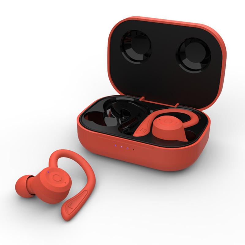 Bakeey-T20-TWS-Earphone-bluetooth-Wireless-Headphones-Stereo-HD-NFC-IPX6-Waterproof-Sports-Earhook-E-1787946-12