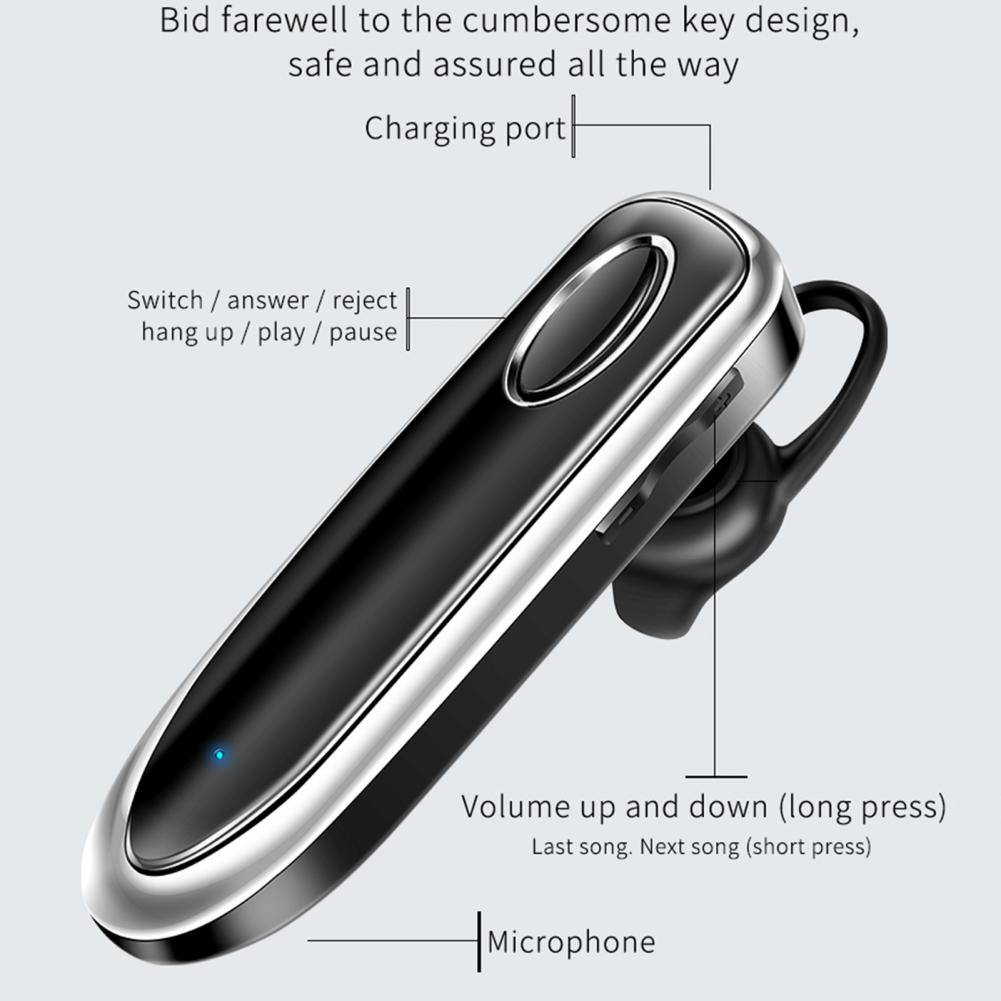 Bakeey-T300-Single-Earphone-bluetooth-50-IPX7-Waterproof-Mini-Wireless-Large-Capacity-Battery-Busine-1853224-11