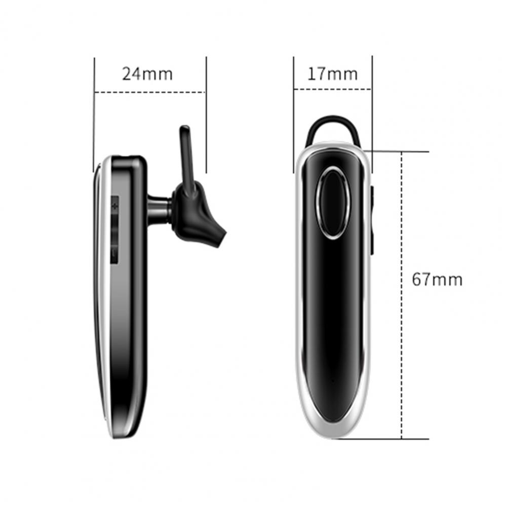 Bakeey-T300-Single-Earphone-bluetooth-50-IPX7-Waterproof-Mini-Wireless-Large-Capacity-Battery-Busine-1853224-12