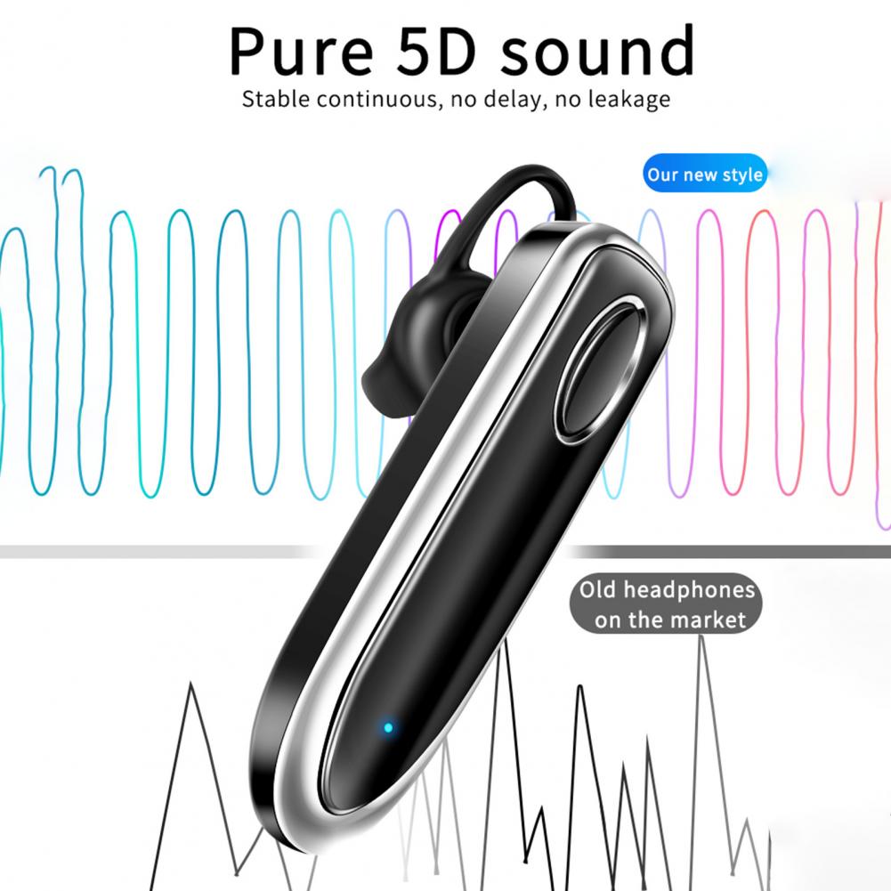 Bakeey-T300-Single-Earphone-bluetooth-50-IPX7-Waterproof-Mini-Wireless-Large-Capacity-Battery-Busine-1853224-9