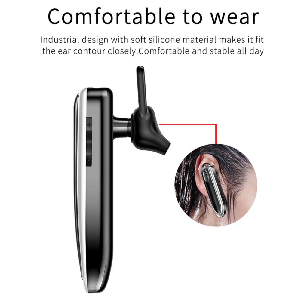 Bakeey-T300-Single-Earphone-bluetooth-50-IPX7-Waterproof-Mini-Wireless-Large-Capacity-Battery-Busine-1853224-10