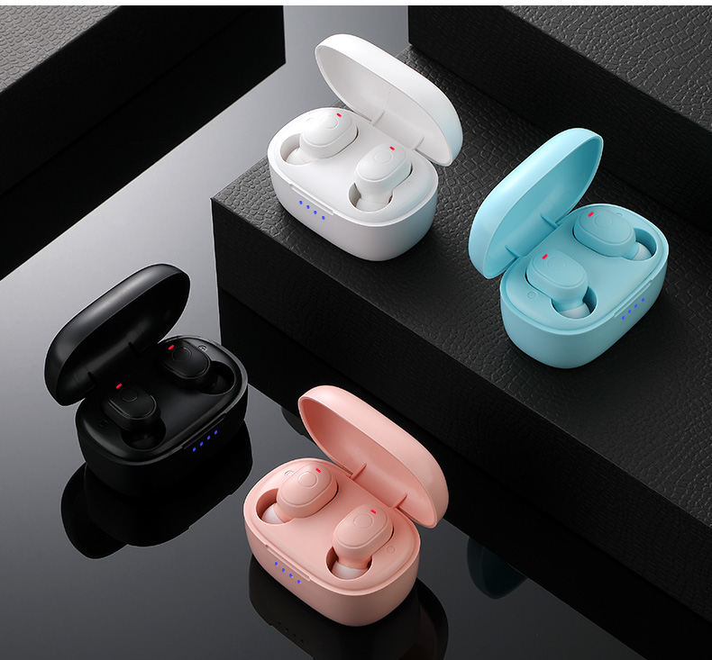 Bakeey-TG911-TWS-Wireless-bluetooth-Earphones-HD-Call-Stereo-Sports-Waterproof-Earbuds-Headphone-Wit-1864866-11