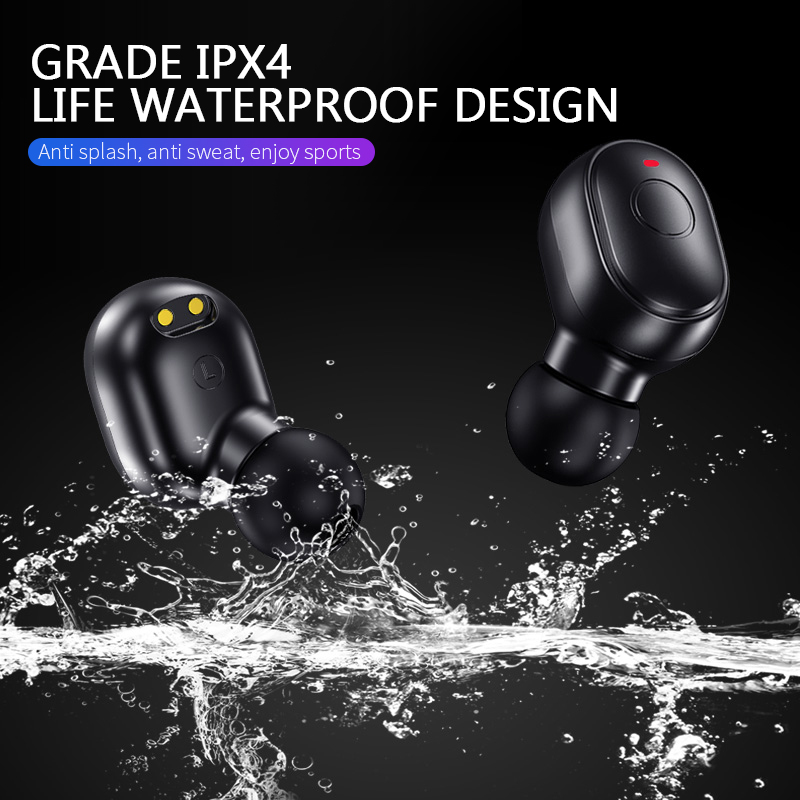 Bakeey-TG911-TWS-Wireless-bluetooth-Earphones-HD-Call-Stereo-Sports-Waterproof-Earbuds-Headphone-Wit-1864866-8