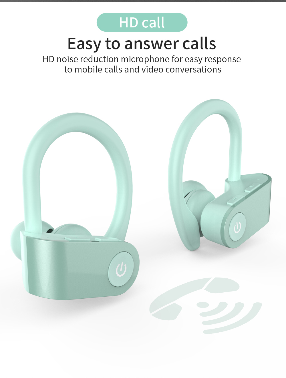 Bakeey-TWS-03-TWS-Hanging-Ear-Hook-Wireless-bluetooth-Headset-High-Definition-Noise-Reduction-Stereo-1763255-8