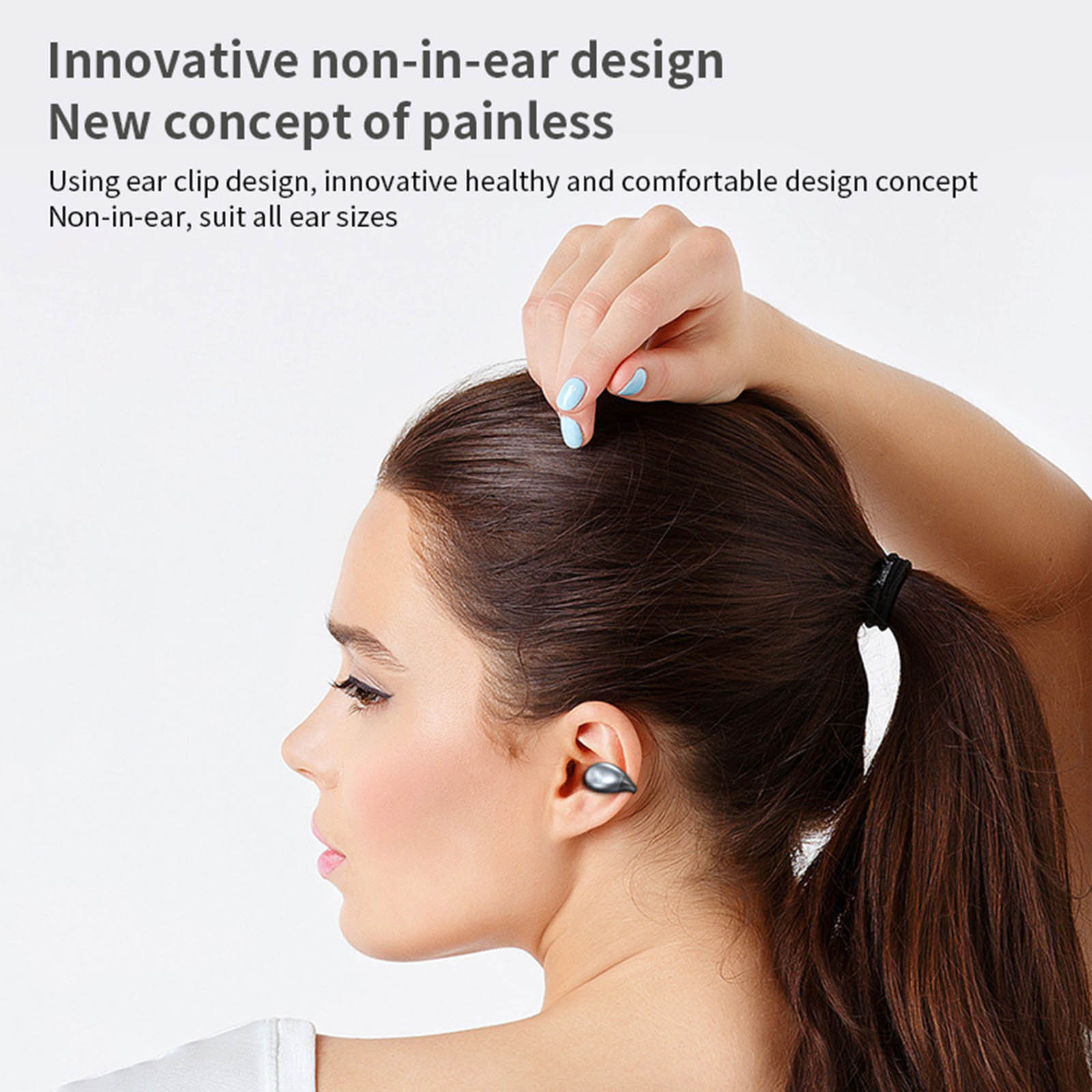 Bakeey-TWS-08-In-Ear-bluetooth-50-Headphones-Noise-Reduction-Ear-Clip-Shape-Sport-Earphones-with-LED-1846105-11