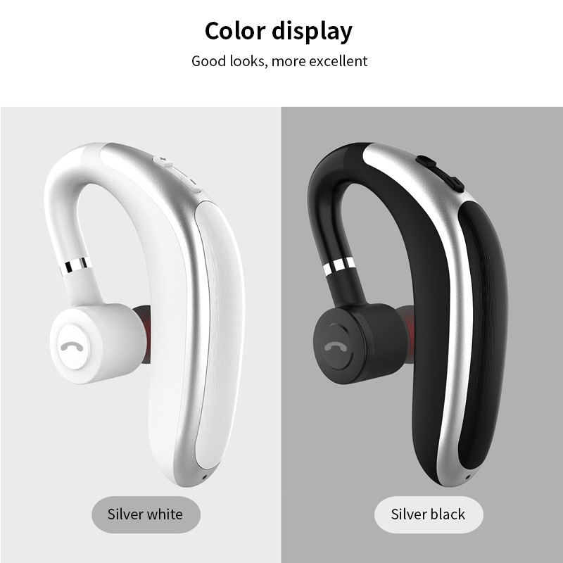 Bakeey-TWS-K20-LED-Display-bluetooth-Earphone-Business-Voice-Control-Handsfree-With-Mic-Waterproof-E-1904694-8