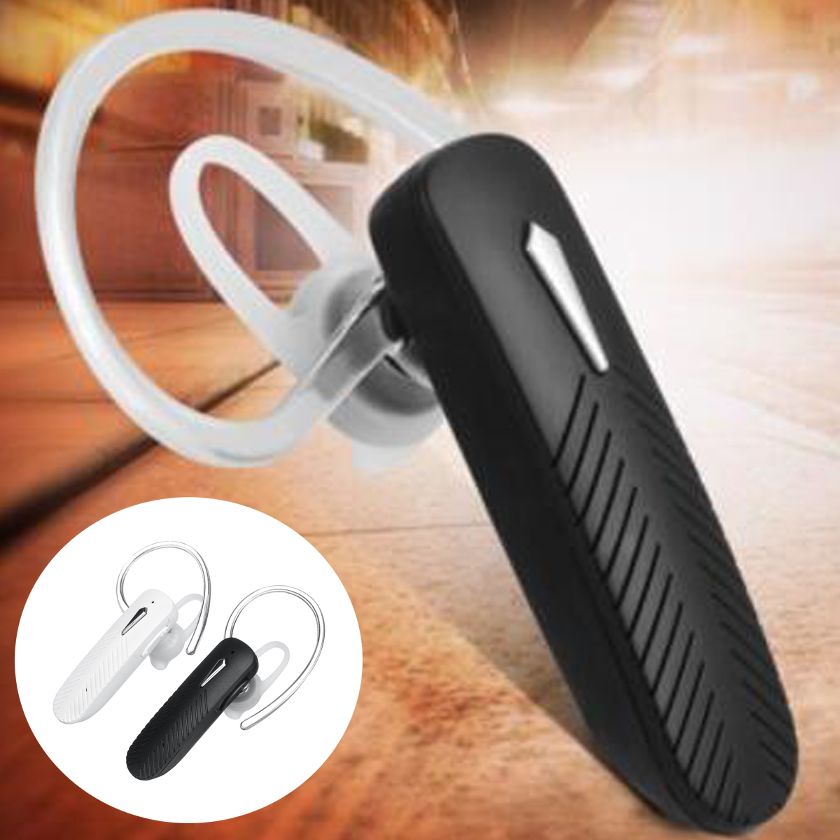 Bakeey-TWS-bluetooth-Headset-BT40-Wireless-Headphone-Long-Life-HiFi-Stereo-Powerful-Bass-Low-latency-1299048-7