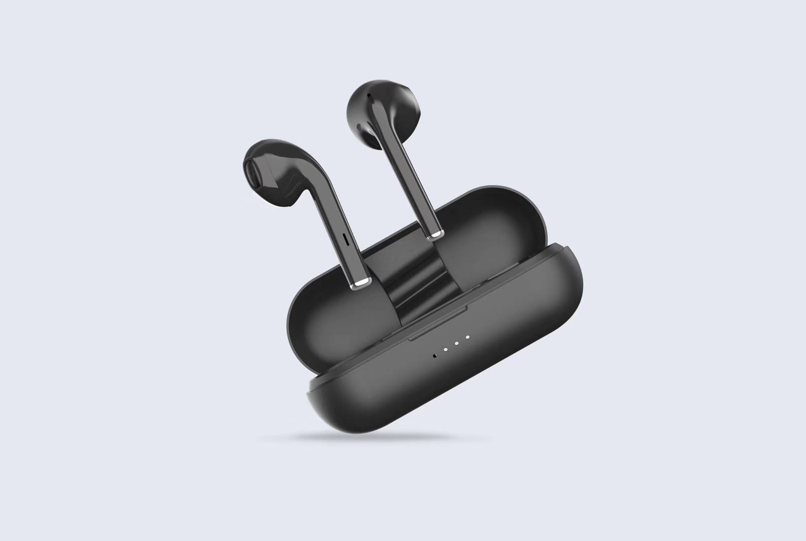 Bakeey-U4-TWS-bluetooth-Headset-BT50-Wireless-Headphone-Long-Life-HiFi-Stereo-Powerful-Bass-Low-late-1886364-3