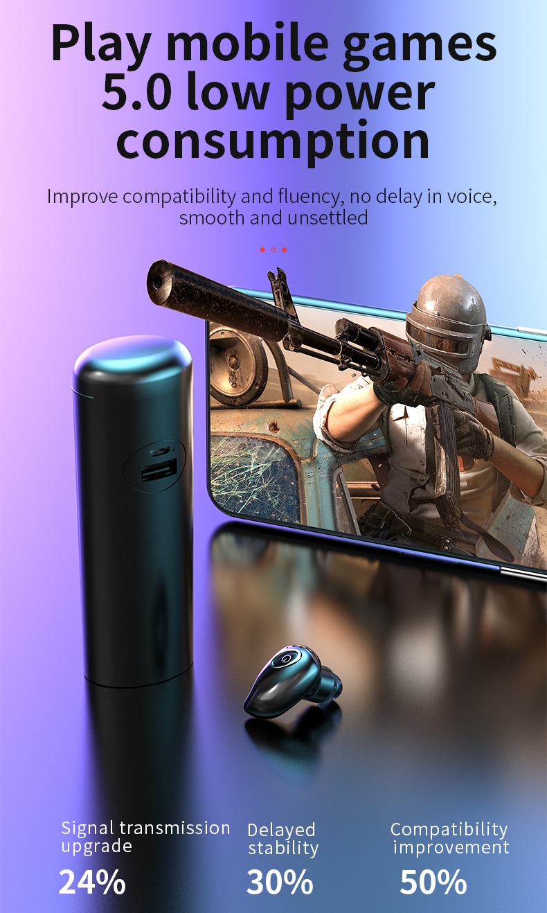 Bakeey-V21-Wireless-bluetooth-50-Earphone-Portable-Single-Earbuds-Heavy-Bass-HD-Calls-Headphone-with-1599891-5