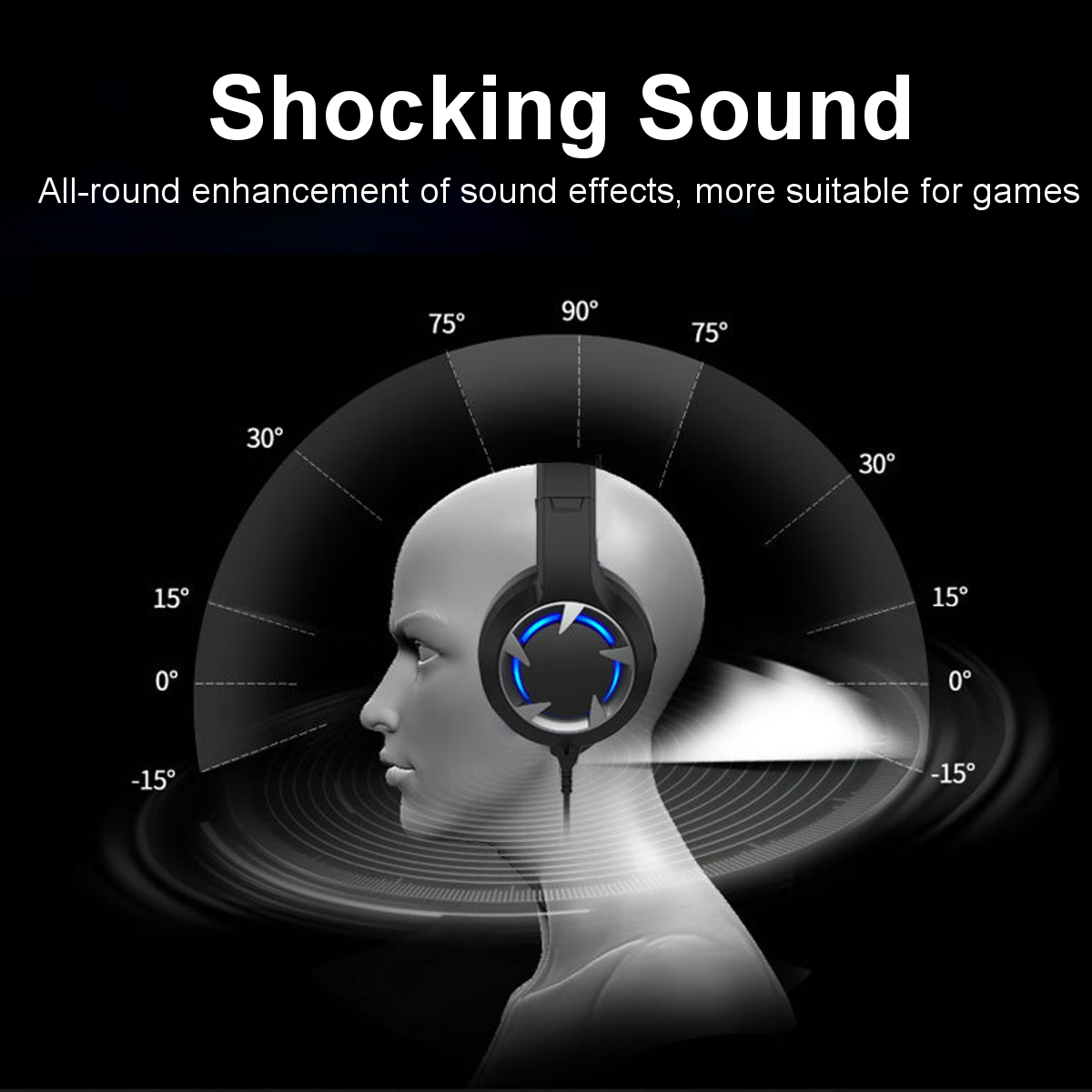 Bakeey-Wired-Headphones-Stereo-Bass-Surround-Gaming-Headset-for-PS4-New-for-Xbox-One-PC-with-Mic-1866137-9