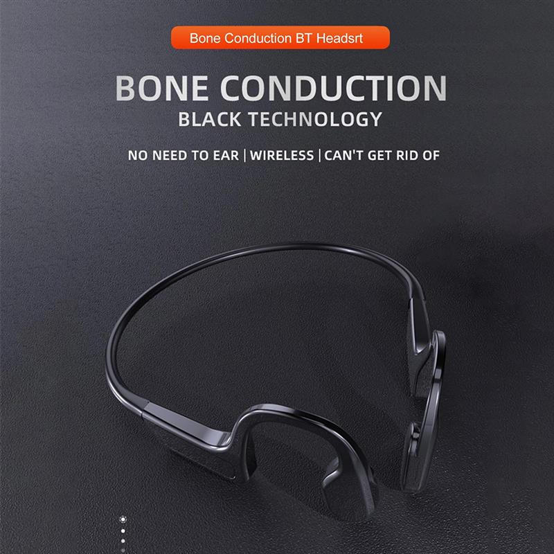 Bakeey-X1-Bone-Conduction-Headphones-bluetooth-Wireless-Sports-Earphones-IPX6-Headset-Stereo-Hands-f-1794913-1