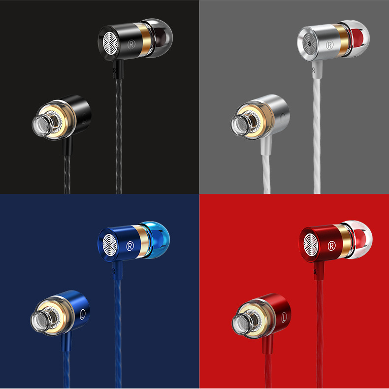 Bakeey-XK-038-35mm-In-ear-Earphone-Metal-Headset-Hifi-Earbuds-Bass-Earpieces-Wire-Control-Stereo-Ear-1839845-10