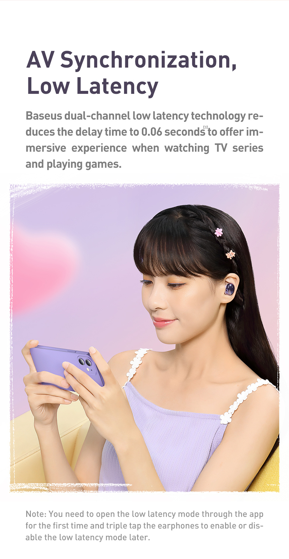 Baseus-E2-TWS-bluetooth-52-Earphone-In-Ear-Headphones-HD-Stereo-Flash-Charge-Low-Latency-HIFi-Sports-1911948-8