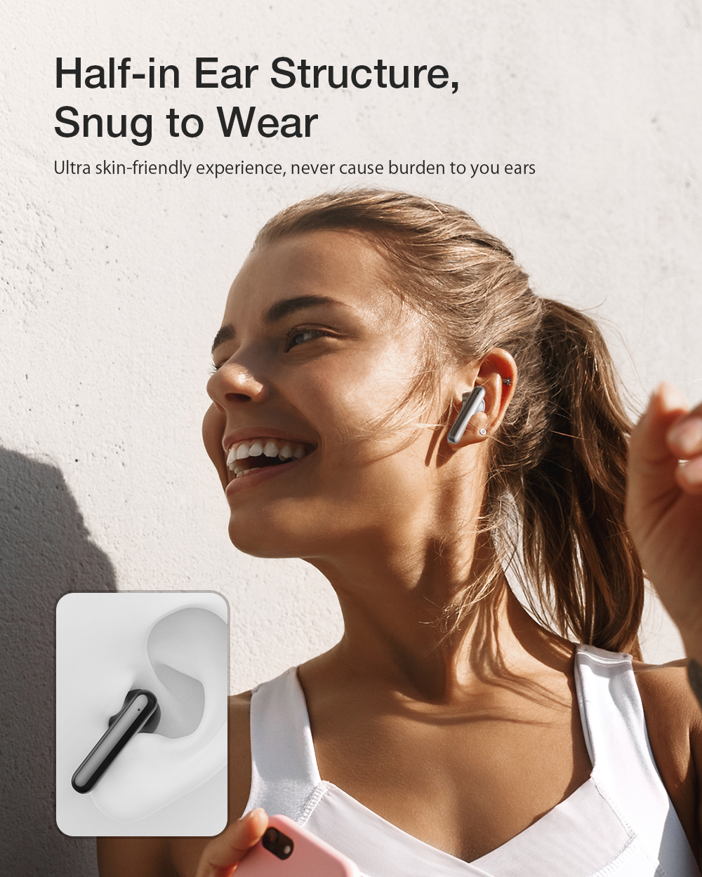 BlitzWolfreg-BW-FYE12-TWS-Wireless-Earbuds-bluetooth-V50-Earphone-HiFi-Stereo-HD-Calls-Touch-Control-1880055-4