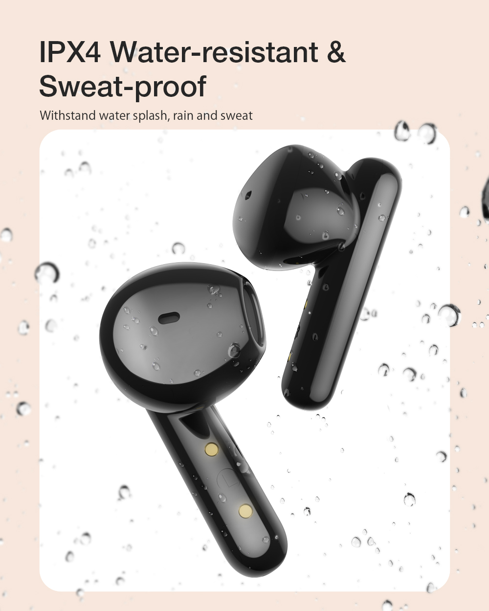 BlitzWolfreg-BW-FYE12-TWS-Wireless-Earbuds-bluetooth-V50-Earphone-HiFi-Stereo-HD-Calls-Touch-Control-1880055-7