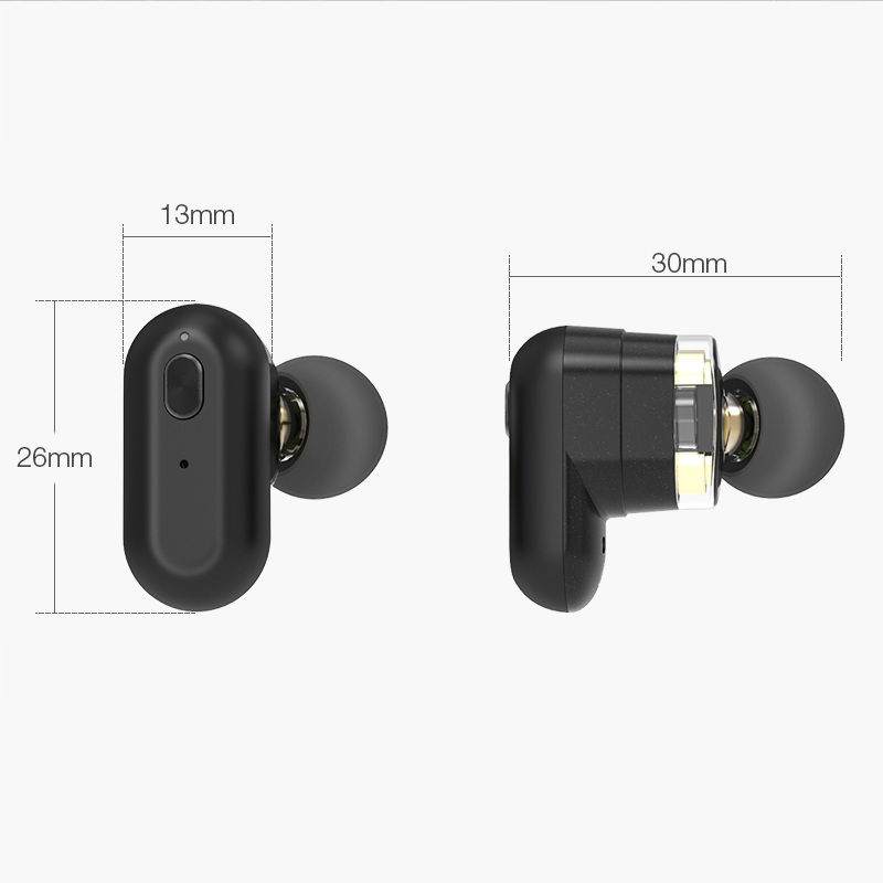 BlitzWolfreg-BW-FYE7-Dual-Dynamic-TWS-bluetooth-50-Earphones-Right-Earphone-with-Mic-1700231-4