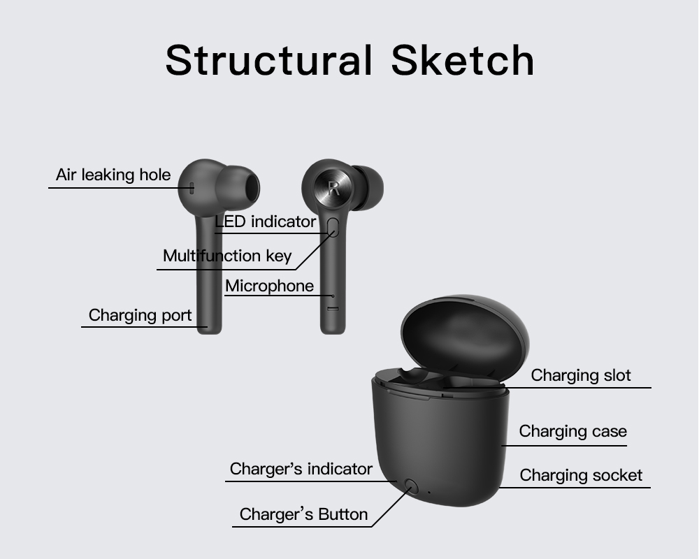 Bluedio-Hi-TWS-Wireless-bluetooth-50-Earphone-HiFi-Stereo-Intelligent-Induction-Bilateral-Call-Headp-1516207-12