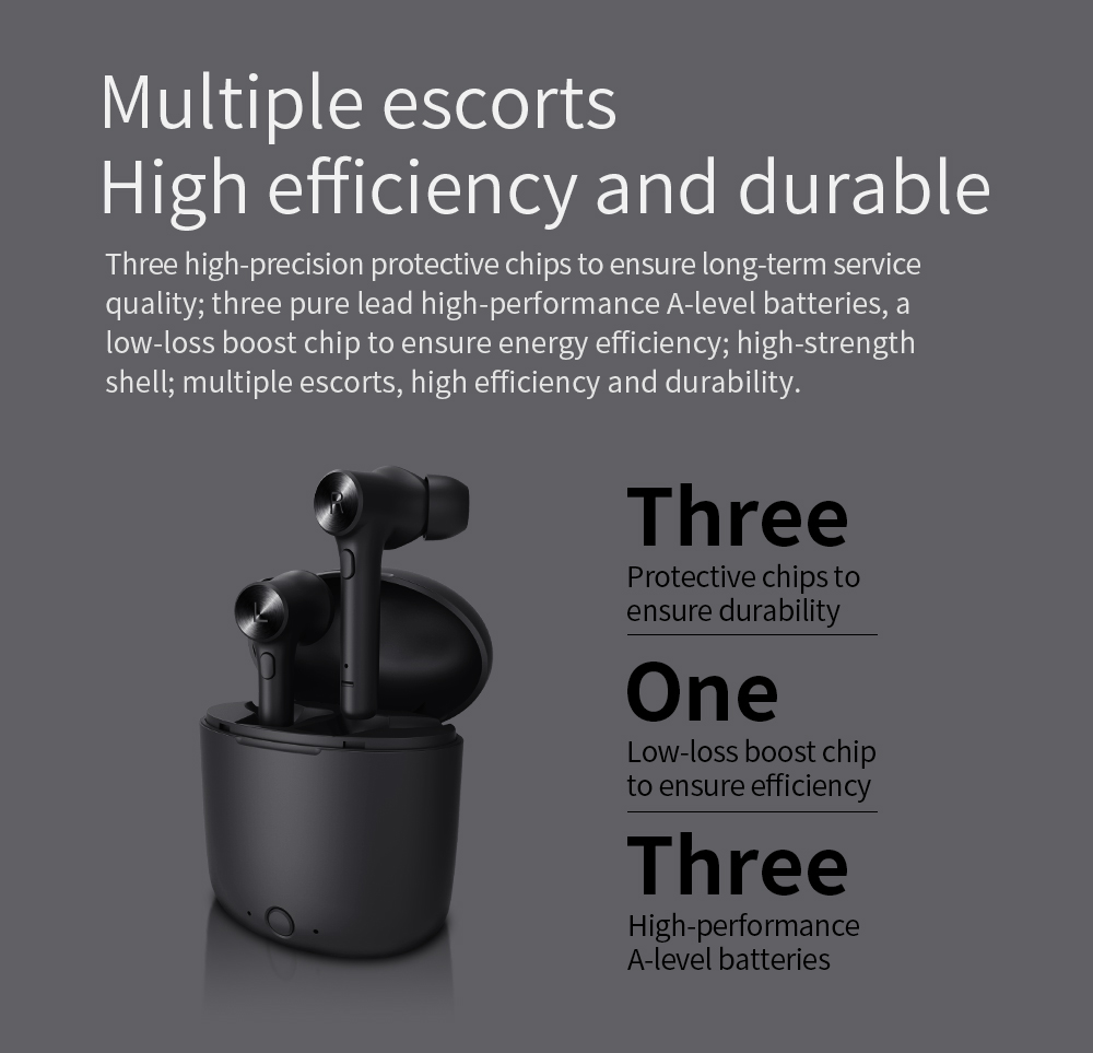 Bluedio-Hi-TWS-Wireless-bluetooth-50-Earphone-HiFi-Stereo-Intelligent-Induction-Bilateral-Call-Headp-1516207-8